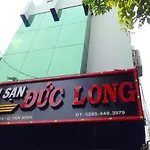 Duc Long Hotel