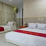 Duc Long Hotel