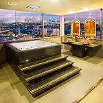 Eros Hotel 2 - Love Hotel