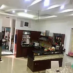 Luxury Homstay
