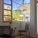 Luxury Homstay