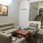 Luxury Homstay