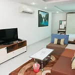 Galaxy Hotel