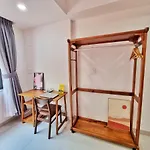 Mai Home - Apartment & Homestay