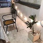 Hanz Huda Homestay