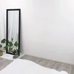 Hanz Huda Homestay