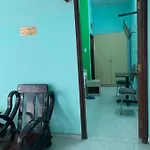 Happy Hotel Binh Tan