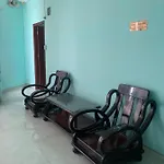 Happy Hotel Binh Tan