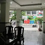 Hoan Vu Hotel