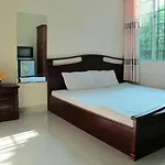 Hoan Vu Hotel