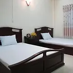 Hoan Vu Hotel