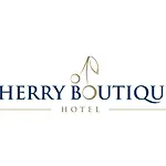 Cherry Boutique Hotel