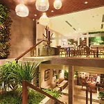 Cherry Boutique Hotel