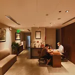 Cherry Boutique Hotel