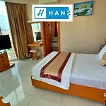 Hanz Happy Hotel