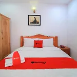 Anh Ngoc Hotel
