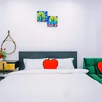 Home De Art