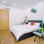Home De Art