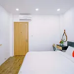 Home De Art
