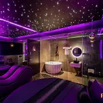 Pharaon Hotel 3