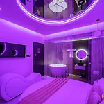 Pharaon Hotel 3