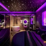 Pharaon Hotel 3