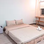 Condodo Jimmy House