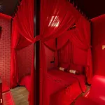 Pharaon Hotel 3