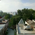 Anh Ngoc Hotel