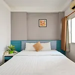 99 Bui Vien Hotel