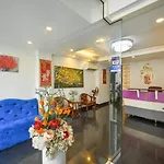 99 Bui Vien Hotel