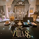 Villa 86