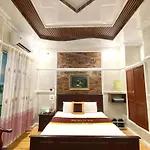 Reddoorz Chau Thien Tu 3 Hotel