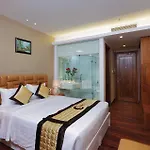 Cosmopolitan Hotel