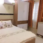 Helen Home