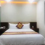Doha 1 Hotel Saigon Airport