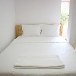 Loan Vo Hostel