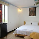 Loan Vo Hostel