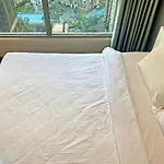 Deluxe 3Br Apartment- Vinhomes Central Park