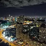 Vic Vinhomes Central Park