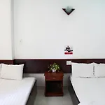 Mai Guest House
