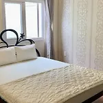 Bao Ngoc Hotel