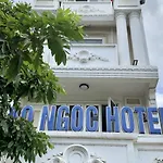 Bao Ngoc Hotel