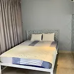 Bao Ngoc Hotel