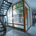Cityhouse - Ariosa