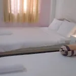 An Nguyen