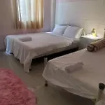 An Nguyen