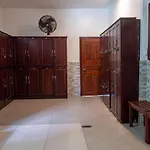 Phong Lan 2 Hotel