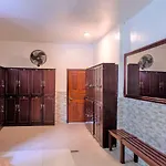 Phong Lan 2 Hotel
