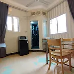 Cozrum Homes Delightful Corner
